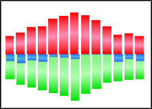 TunersGuide1