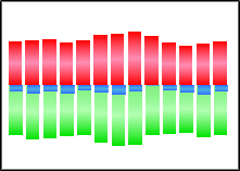 TunersGuide2