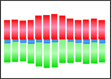 TunersGuide3